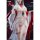 AISNO Games [Bonus] Path to Nowhere Coquelic Prisonphoto Ver. 1/7 Komplett-Figur Bild 11