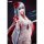 AISNO Games [Bonus] Path to Nowhere Coquelic Prisonphoto Ver. 1/7 Komplett-Figur Bild 12