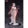 AISNO Games [Bonus] Path to Nowhere Coquelic Prisonphoto Ver. 1/7 Komplett-Figur Bild 2