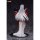 AISNO Games [Bonus] Path to Nowhere Coquelic Prisonphoto Ver. 1/7 Komplett-Figur Bild 4