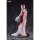 AISNO Games [Bonus] Path to Nowhere Coquelic Prisonphoto Ver. 1/7 Komplett-Figur Bild 5