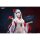 AISNO Games [Bonus] Path to Nowhere Coquelic Prisonphoto Ver. 1/7 Komplett-Figur Bild 7