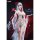 AISNO Games [Bonus] Path to Nowhere Coquelic Prisonphoto Ver. 1/7 Komplett-Figur Bild 10