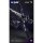 CCSTOYS C&A Global Ltd. x CCSTOYS ARTIFACT-X Series Black Getter Legierung bewegliche Figur Bild 11