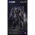 CCSTOYS C&A Global Ltd. x CCSTOYS ARTIFACT-X Series Black Getter Legierung bewegliche Figur Bild 4