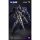 CCSTOYS C&A Global Ltd. x CCSTOYS ARTIFACT-X Series Black Getter Legierung bewegliche Figur Bild 5