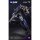 CCSTOYS C&A Global Ltd. x CCSTOYS ARTIFACT-X Series Black Getter Legierung bewegliche Figur Bild 6