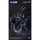 CCSTOYS C&A Global Ltd. x CCSTOYS ARTIFACT-X Series Black Getter Legierung bewegliche Figur Bild 9