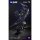 CCSTOYS C&A Global Ltd. x CCSTOYS ARTIFACT-X Series Black Getter Legierung bewegliche Figur Bild 10