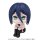 MegaHouse LookUp Movie "Chainsaw Man: Reze Arc" Reze Complete Figure รูปภาพ 2