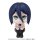 MegaHouse LookUp Movie "Chainsaw Man: Reze Arc" Reze Complete Figure รูปภาพ 3