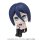 MegaHouse LookUp Movie "Chainsaw Man: Reze Arc" Reze Complete Figure รูปภาพ 4