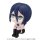 MegaHouse LookUp Movie "Chainsaw Man: Reze Arc" Reze Complete Figure รูปภาพ 5