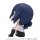 MegaHouse LookUp Movie "Chainsaw Man: Reze Arc" Reze Complete Figure รูปภาพ 6