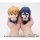 MegaHouse LookUp Movie "Chainsaw Man: Reze Arc" Reze Complete Figure รูปภาพ 7
