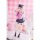 Pink Charm Lin*Yu "Riyu-chan" 1/6 Complete Figure Bild 11