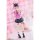Pink Charm Lin*Yu "Riyu-chan" 1/6 Complete Figure Bild 12