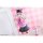 Pink Charm Lin*Yu "Riyu-chan" 1/6 Complete Figure Bild 14