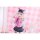 Pink Charm Lin*Yu "Riyu-chan" 1/6 Complete Figure Bild 15