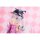 Pink Charm Lin*Yu "Riyu-chan" 1/6 Complete Figure Bild 16