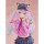 Pink Charm Lin*Yu "Riyu-chan" 1/6 Complete Figure Bild 3