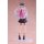 Pink Charm Lin*Yu "Riyu-chan" 1/6 Complete Figure Bild 4