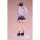 Pink Charm Lin*Yu "Riyu-chan" 1/6 Complete Figure Bild 6