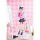 Pink Charm Lin*Yu "Riyu-chan" 1/6 Complete Figure Bild 8