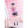 Pink Charm Lin*Yu "Riyu-chan" 1/6 Complete Figure Bild 9
