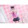 Pink Charm Lin*Yu "Riyu-chan" 1/6 Complete Figure Bild 10