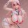 Union Creative Super Sonico Nurse Bikini ver. Complete Figure image 11