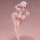 Union Creative Super Sonico Nurse Bikini ver. Complete Figure image 2