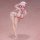 Union Creative Super Sonico Nurse Bikini ver. Complete Figure image 3
