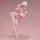 Union Creative Super Sonico Nurse Bikini ver. Complete Figure image 4