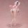 Union Creative Super Sonico Nurse Bikini ver. Complete Figure image 5