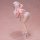 Union Creative Super Sonico Nurse Bikini ver. Complete Figure image 6