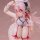 Union Creative Super Sonico Nurse Bikini ver. Complete Figure image 7