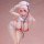 Union Creative Super Sonico Nurse Bikini ver. Complete Figure image 8