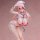 Union Creative Super Sonico Nurse Bikini ver. Complete Figure image 9
