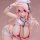 Union Creative Super Sonico Nurse Bikini ver. Complete Figure image 10
