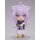 Good Smile Company Nendoroid hololive production Nekomata Okayu 圖片 3