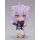 Good Smile Company Nendoroid hololive production Nekomata Okayu 圖片 4