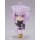 Good Smile Company Nendoroid hololive production Nekomata Okayu 圖片 5