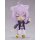 Good Smile Company Nendoroid hololive production Nekomata Okayu 圖片 6