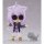Good Smile Company Nendoroid hololive production Nekomata Okayu 圖片 7