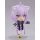Good Smile Company Nendoroid hololive production Nekomata Okayu 圖片 8