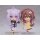 Good Smile Company Nendoroid hololive production Nekomata Okayu 圖片 9
