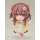 Good Smile Company Nendoroid hololive production Inugami Korone image 3