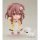 Good Smile Company Nendoroid hololive production Inugami Korone image 4