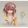 Good Smile Company Nendoroid hololive production Inugami Korone image 5